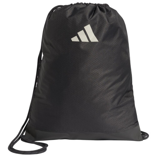 Adidas Τσάντα γυμναστηρίου x Audi Revolut F1 Team DNA Gymsack